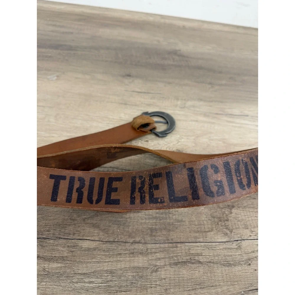 True Religion true religion